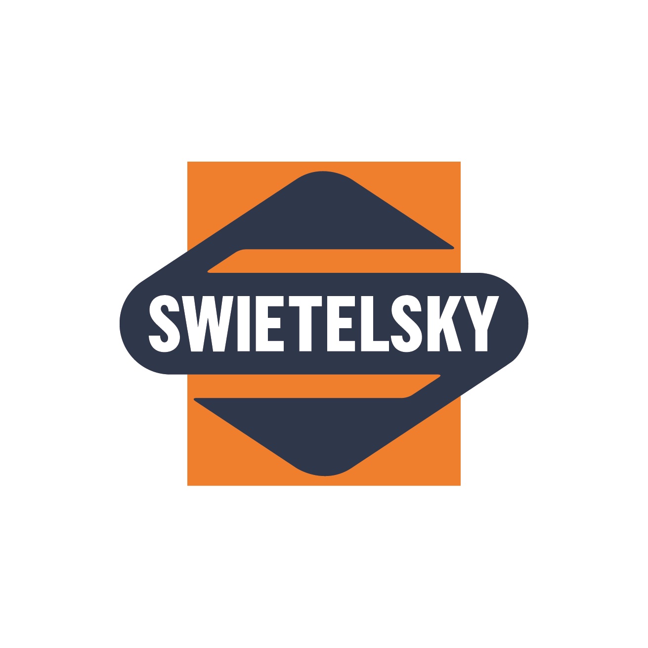 2018 logo SWIETELSKY pozitiv cmyk
