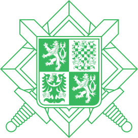 Armada-logo-mece-znak-pnkn-green