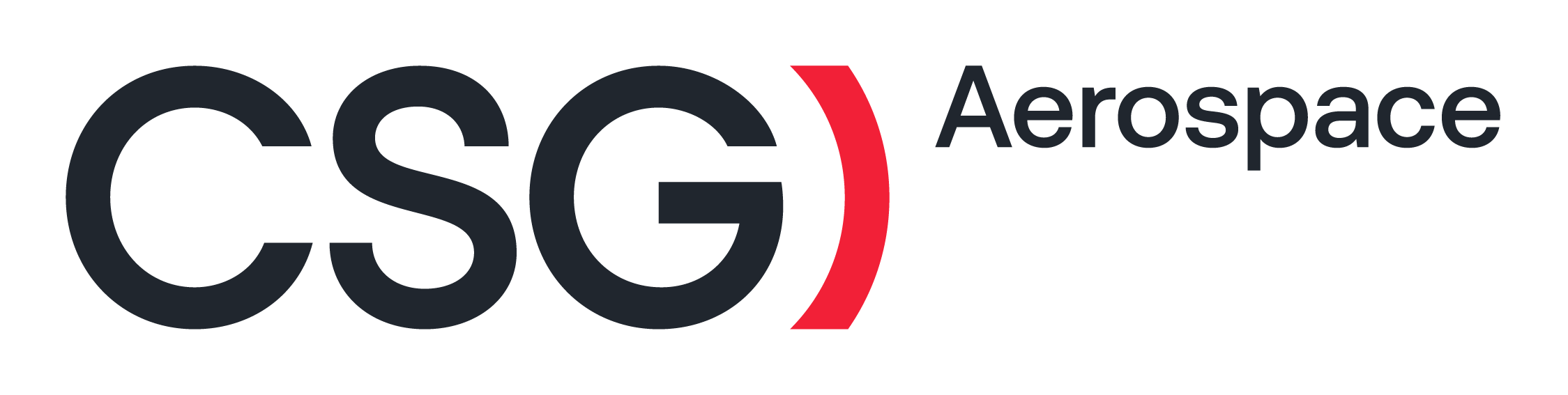 CSG-Aerospace_logo_RGB (2)