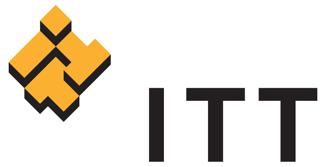ITT logo small