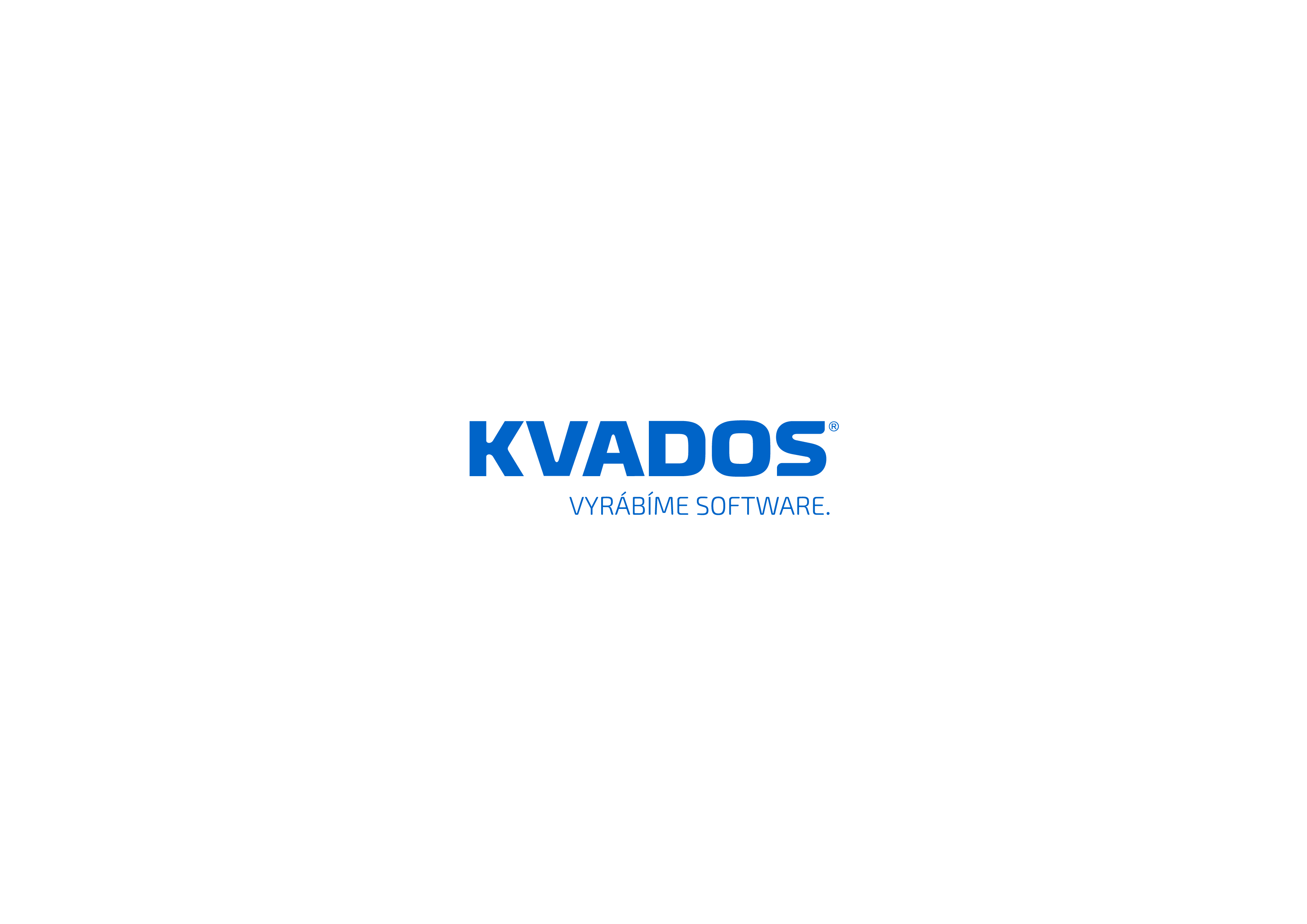KVADOS_Logo 2020_online