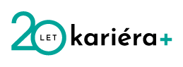 LOGO_Kariera _20let_DIGITAL_barevna-verze
