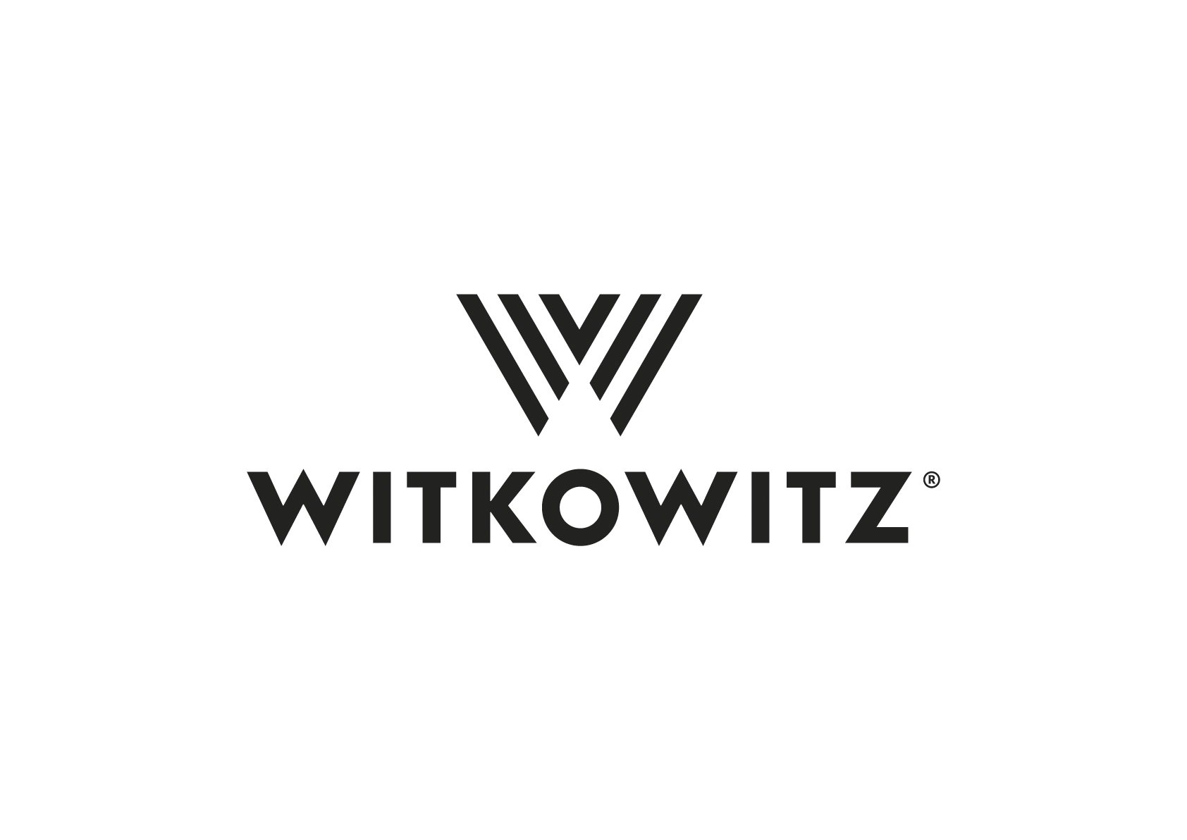 Witkowitz_r