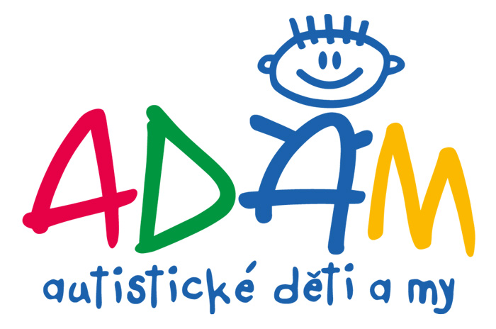 adam logo