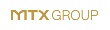 ALINVEST_MTX_logo_RGB_gold