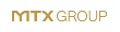 ALINVEST_MTX_logo_RGB_gold ALINVEST_MTX_logo_RGB_gold