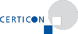Certicon logo_bezpozadi
