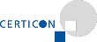Certicon logo_bezpozadi Certicon logo_bezpozadi