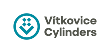 Cylinders_vitkovice