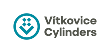Cylinders_vitkovice Cylinders_vitkovice