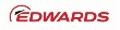 EDWARDS LOGO_CMYK EDWARDS LOGO_CMYK
