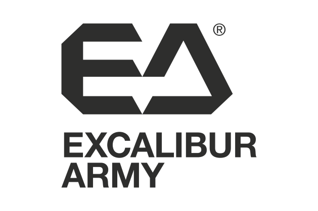 Excalibrum army