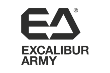 Excalibrum army Excalibrum army