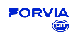 ForviaHella_Logo_RVB