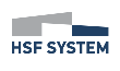HSF_logo_bílý podklad-1