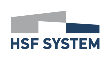 HSF_logo_bílý podklad-1 HSF_logo_bílý podklad-1