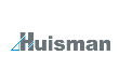 Huisman_2023