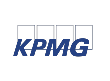 KPMG_logo KPMG_logo