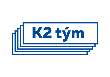 Logo_K2tym