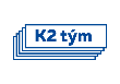 Logo_K2tym Logo_K2tym