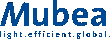 MUB_Logo_leg_RGB