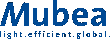 MUB_Logo_leg_RGB MUB_Logo_leg_RGB