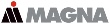 Magna Magna