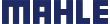 Mahle.svg Mahle.svg