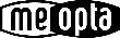 Meopta_logo