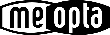 Meopta_logo Meopta_logo