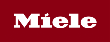 Miele_Logo_M_Red_sRGB-1 Miele_Logo_M_Red_sRGB-1