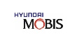 Mobis Mobis