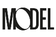 Model_Obaly_3 Model_Obaly_3