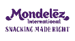 Mondelez Mondelez