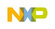 NXP_logo_RGB_ppt NXP_logo_RGB_ppt