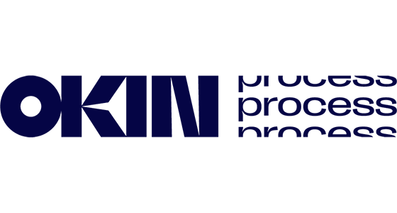 OKIN_Process_logo_jobs
