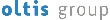 OLTIS_logo OLTIS_logo