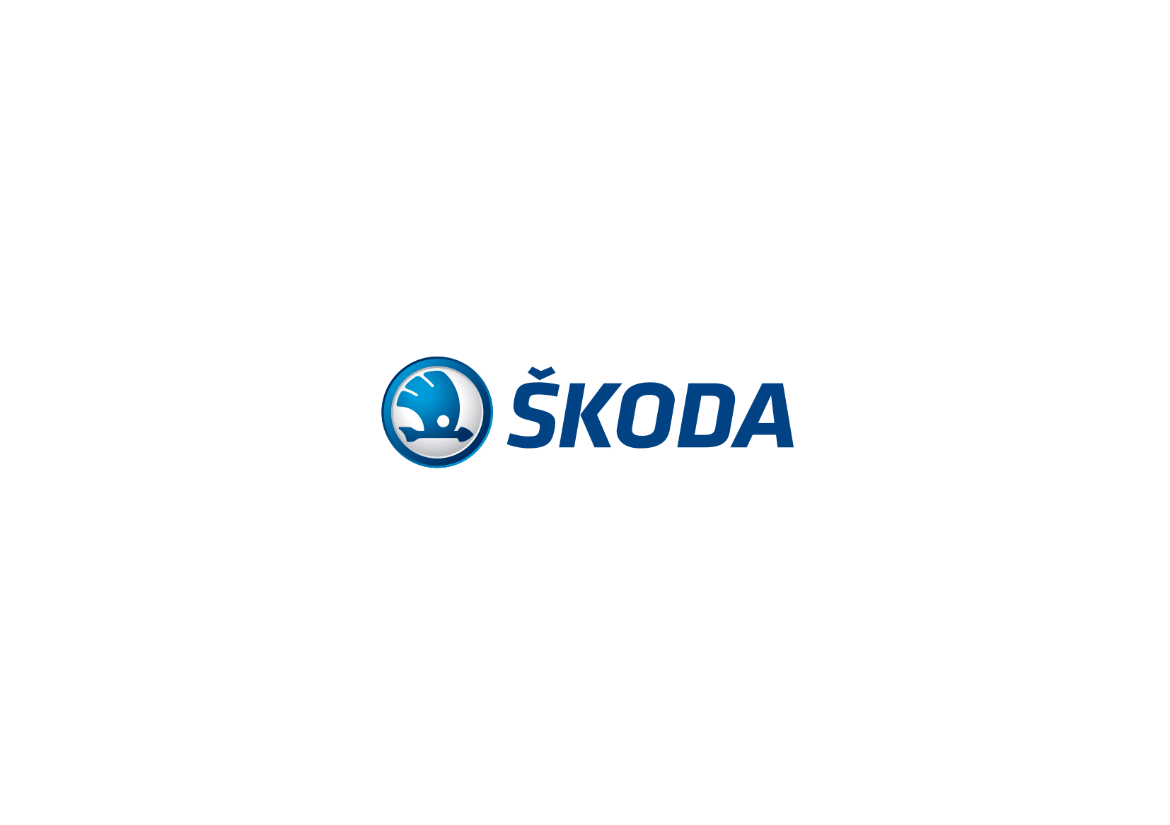 SKODA_Transport-1