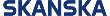 Skanska_logotype_blue_RGB Skanska_logotype_blue_RGB