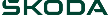 Skoda_auto_new-1 Skoda_auto_new-1
