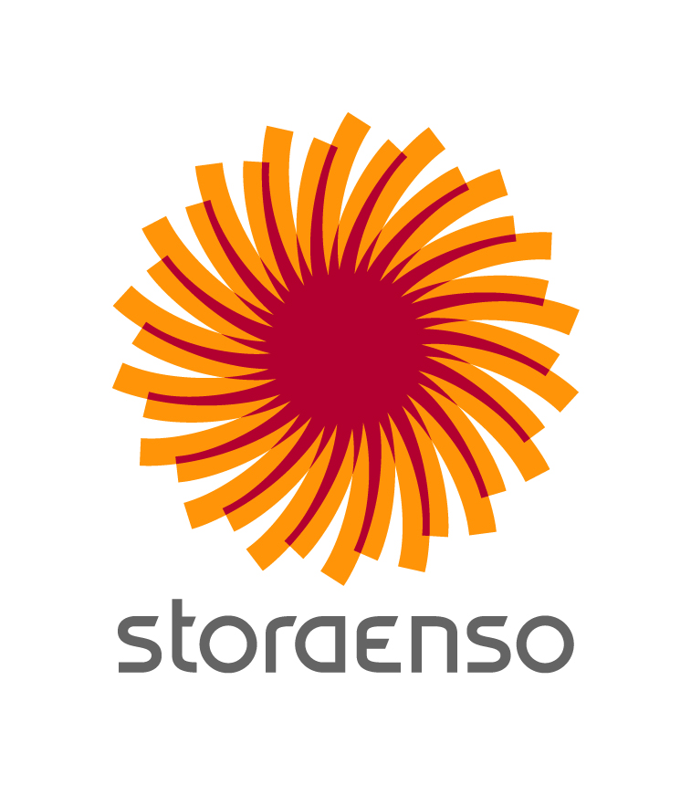Stora_Enso_logo