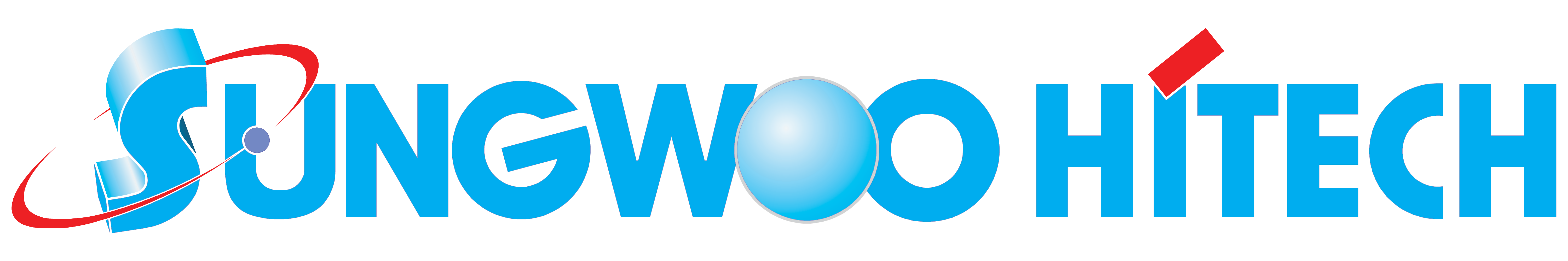 Sungvo