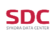 SykoraDatacenter-1 SykoraDatacenter-1
