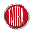 TATRA_3D TATRA_3D