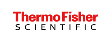Thermo Fisher Scientific-1 Thermo Fisher Scientific-1