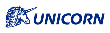 UNI_Logo-Head_var1-horizontal_clr_RGB UNI_Logo-Head_var1-horizontal_clr_RGB