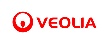 Veolia1 Veolia1