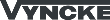 Vyncke_logo Vyncke_logo