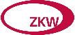 ZKW_Logo_coloured ZKW_Logo_coloured