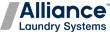 alliance_laundry